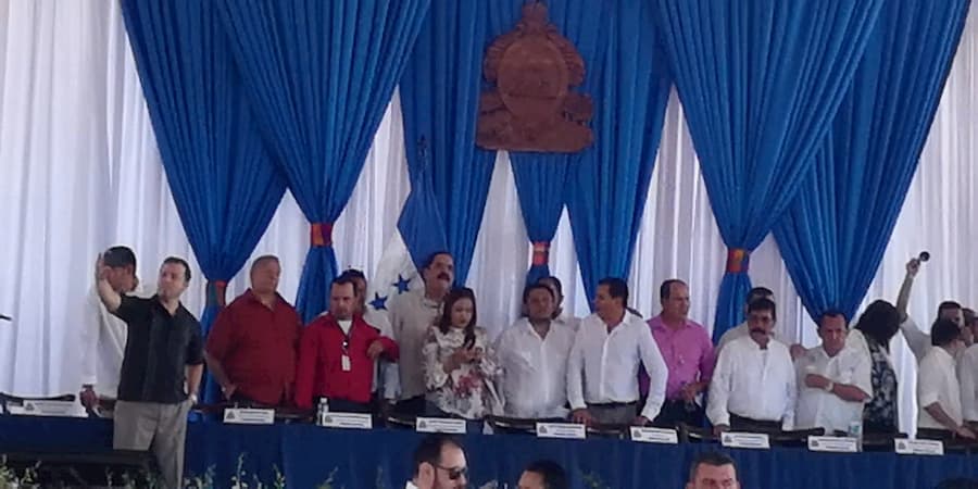 libre congreso movil 1