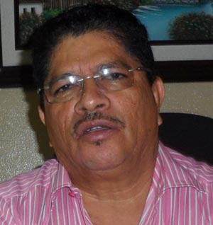 orlando mejia 1