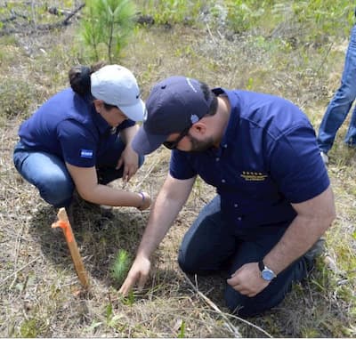 FOTO REFORESTACIÓN PGR 3