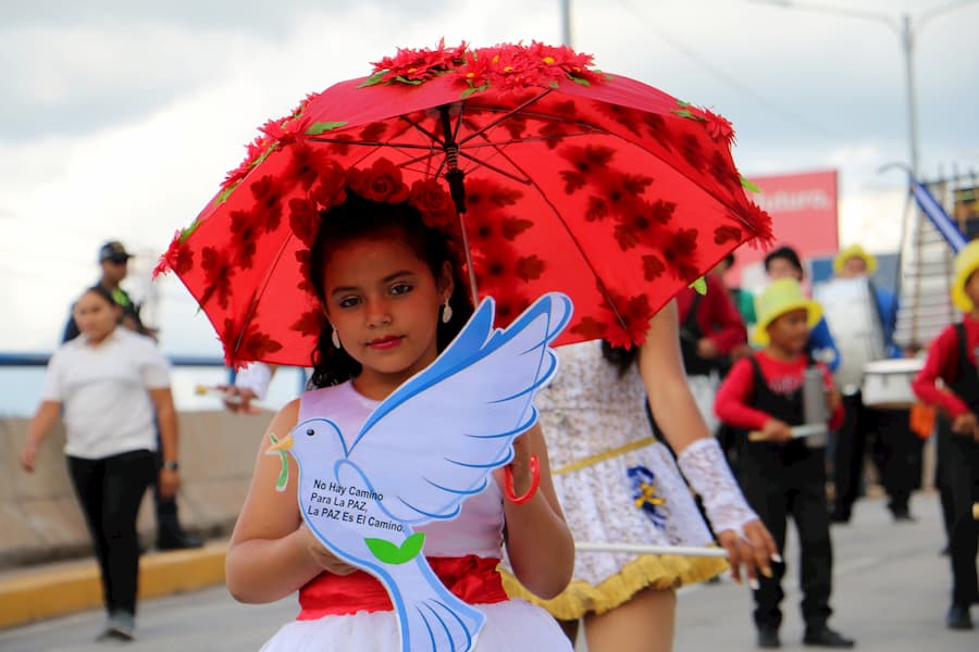 carnaval tegucigalpa3