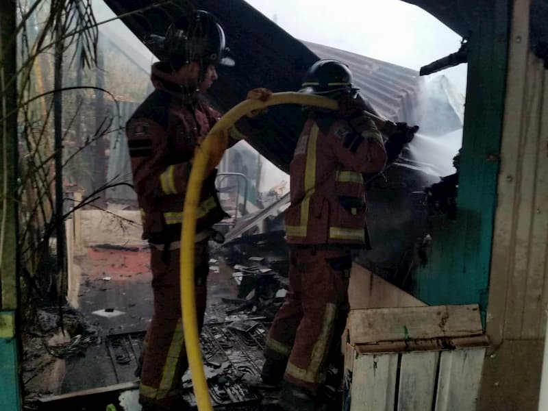 FOTO INCENDIO BARRIO ABAJO 2