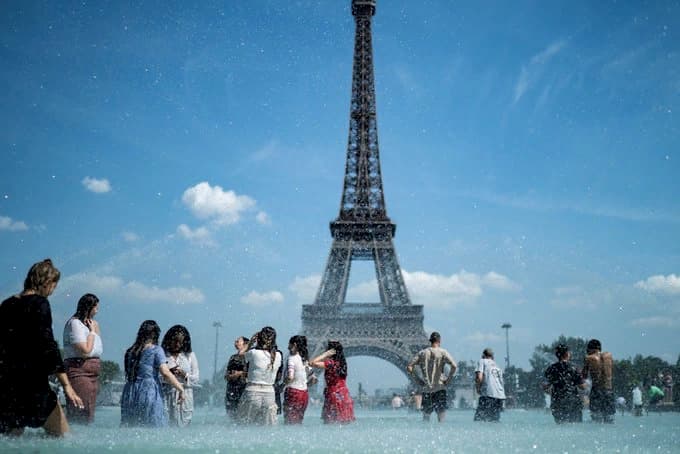 FOTO APOCALIPSIS CLIMÁTICO 3