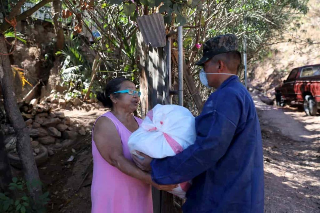 ayuda de alimentos13 1