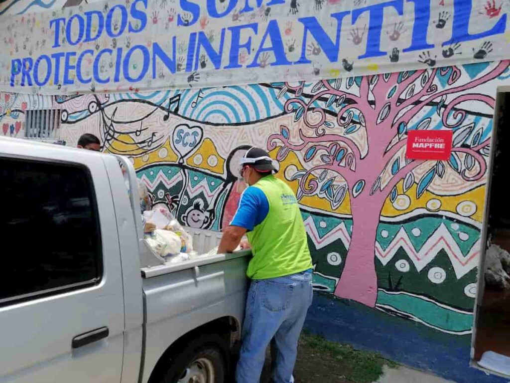 entrega de alimentos2