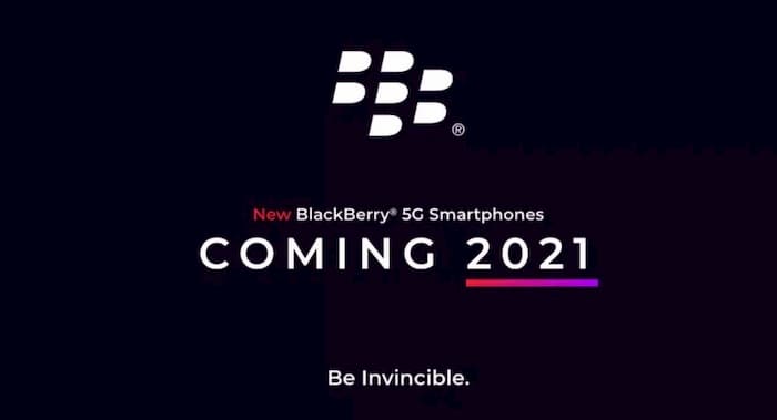 blackberry nuevos telefonos 2021 3