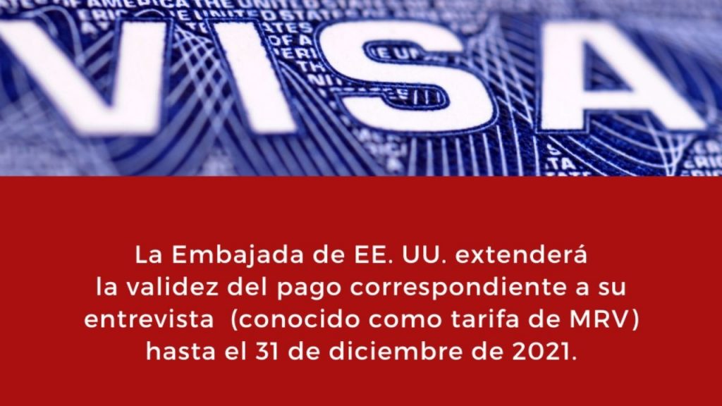 visa plazo 2021 1024x576 1