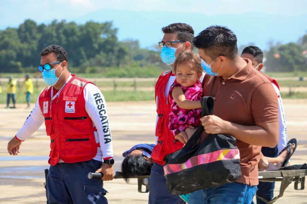 Atencion de Cruz Roja1