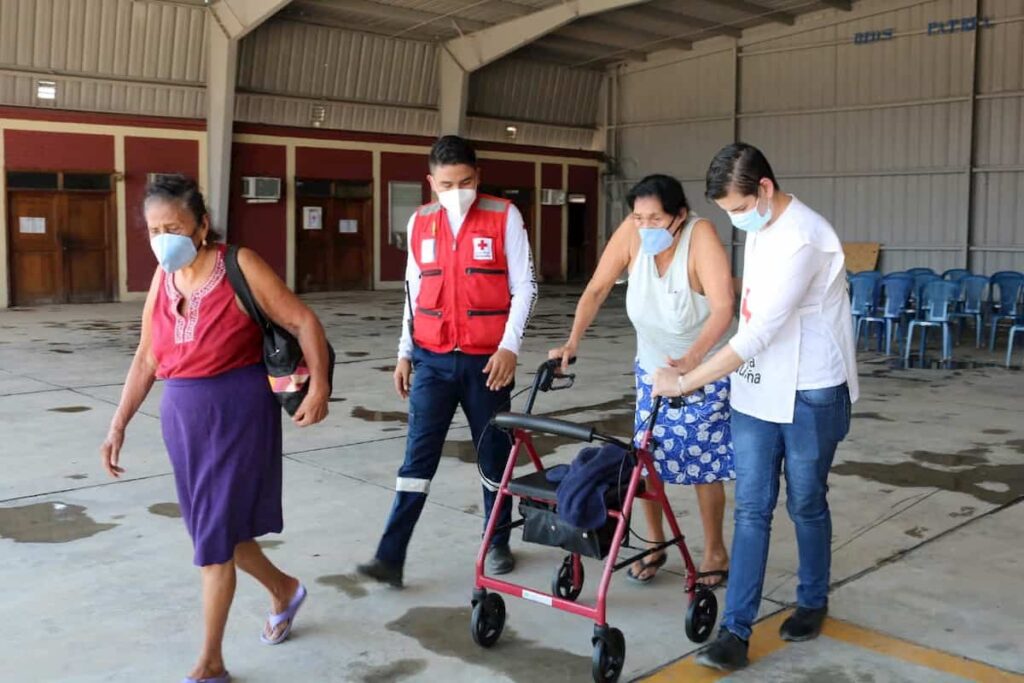 Atencion de Cruz Roja2