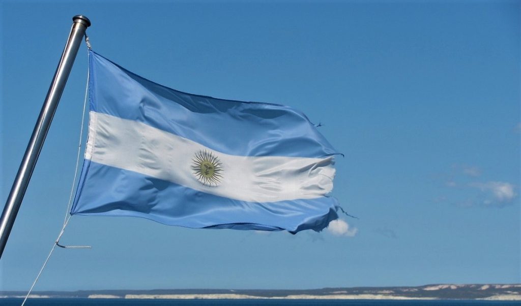 FOTO ARGENTINA 2