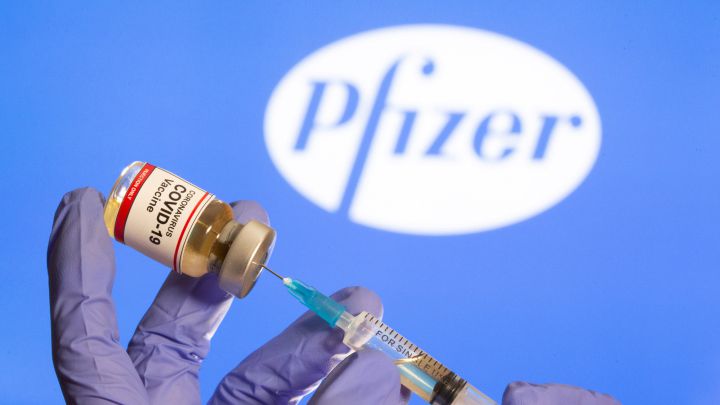 vacuna pfizer1