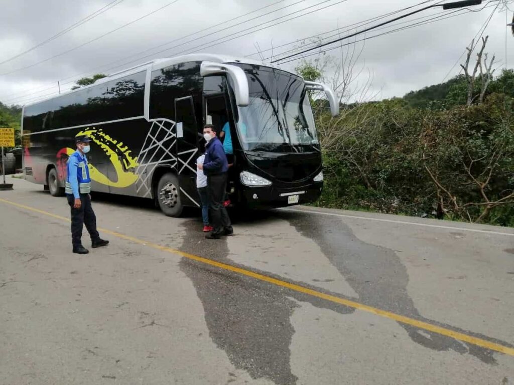 bus de retornados1