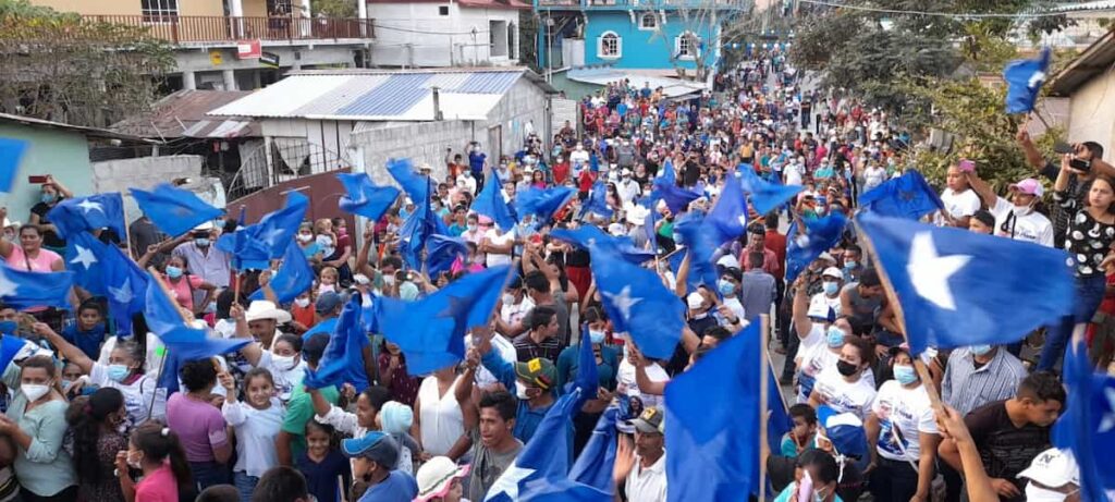 papi a la orden en santa barbara2