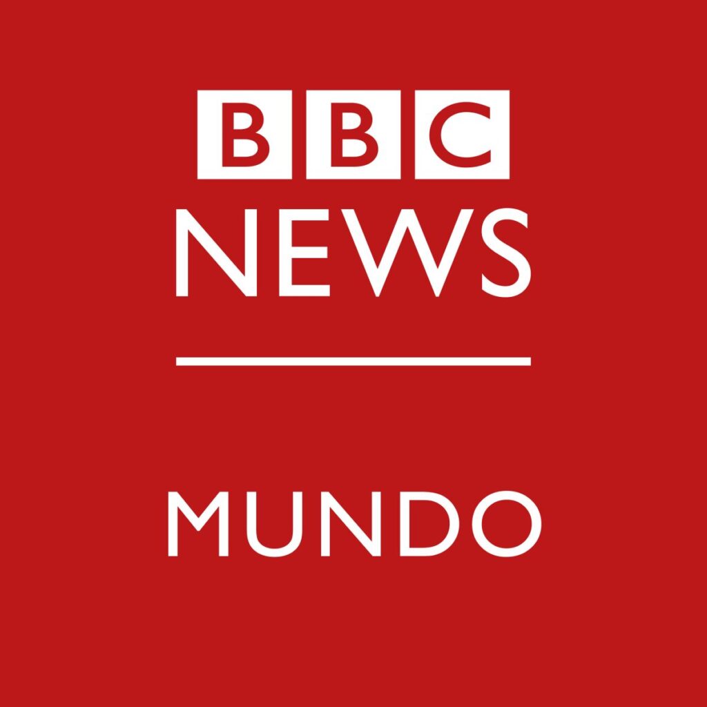 bbc news tile mundo hr rgb