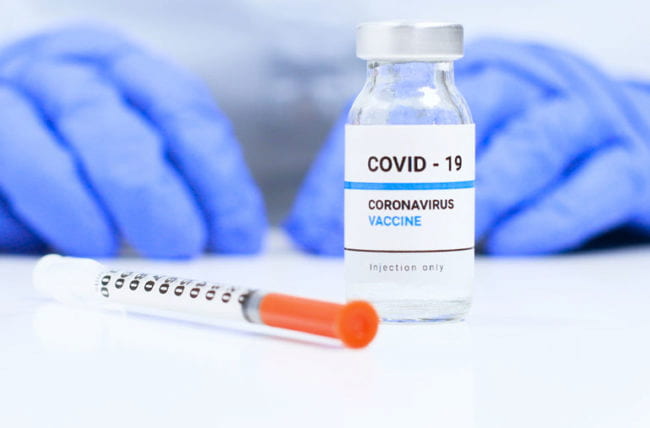 cancerCovidVaccine