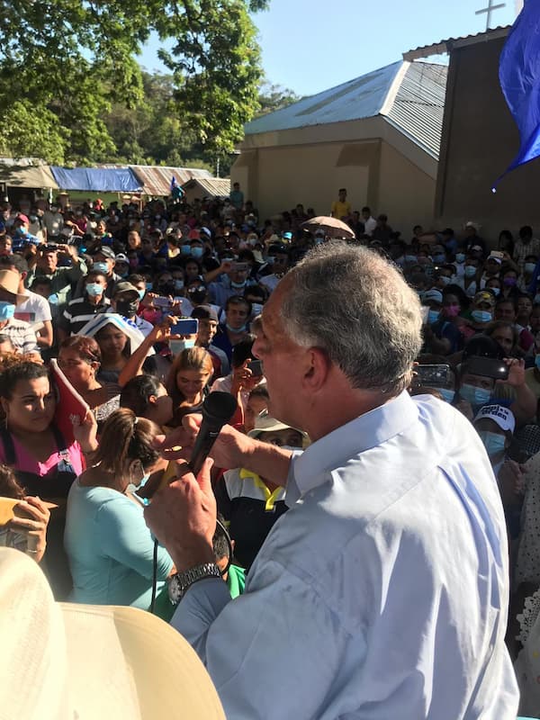 papi en choluteca3