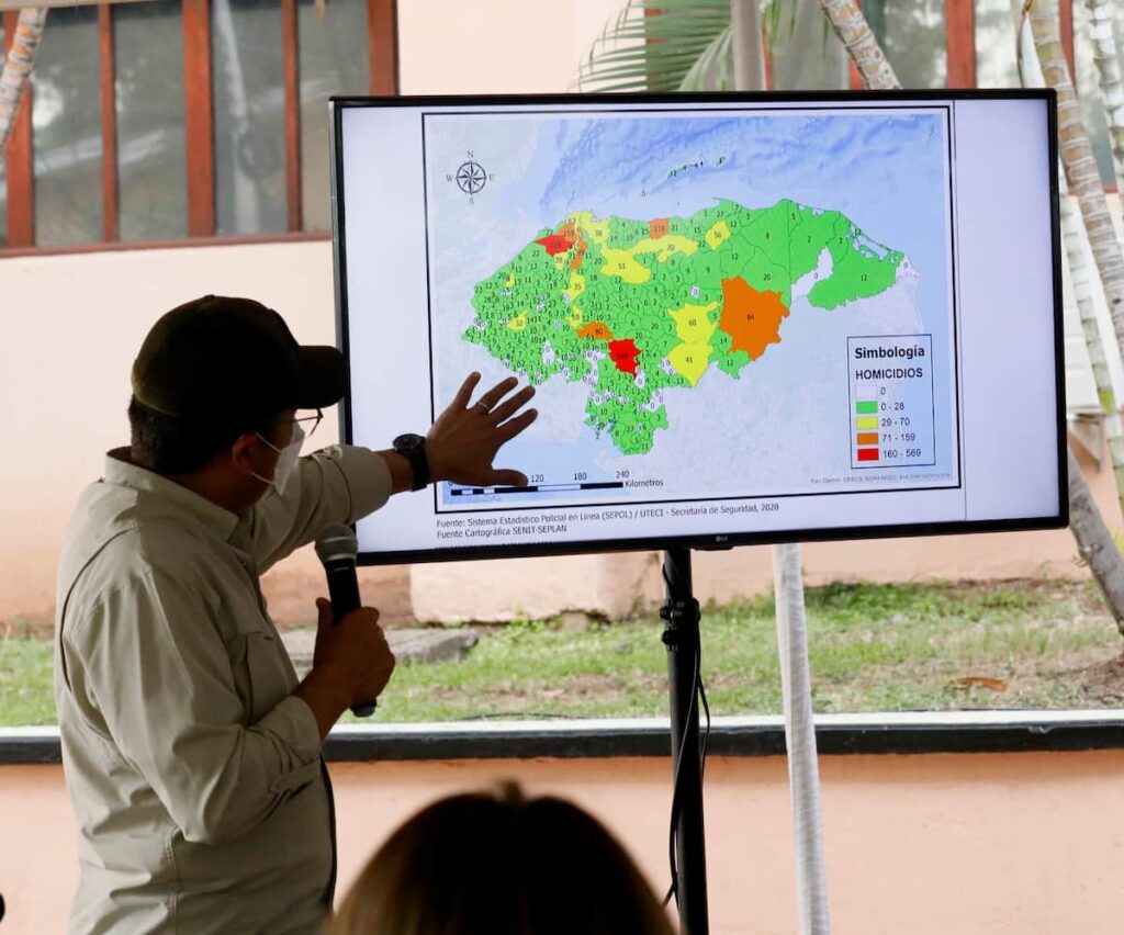 intervesion de municipios1