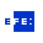 Agencia EFE