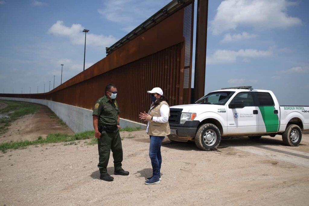 Recorrido Fuerza de Tarea en Hidalgo 12