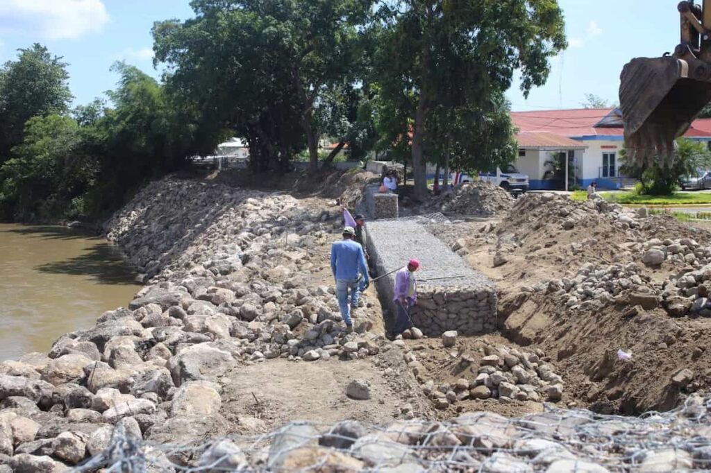 obras de proteccion1