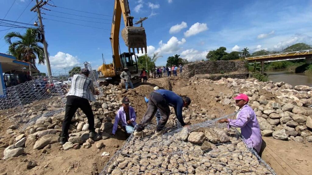 obras de proteccion2