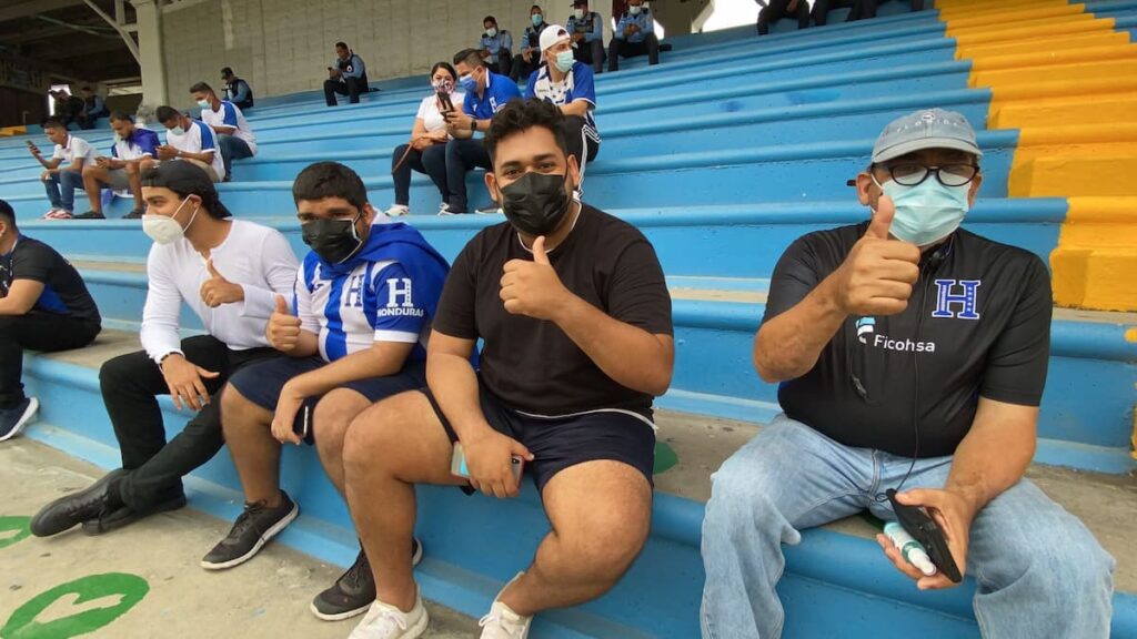 seguridad en estadio2