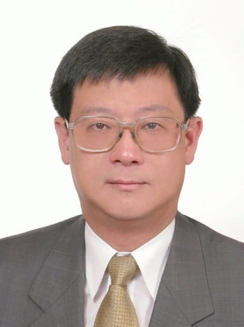 Ministro Chang Tzi Chin