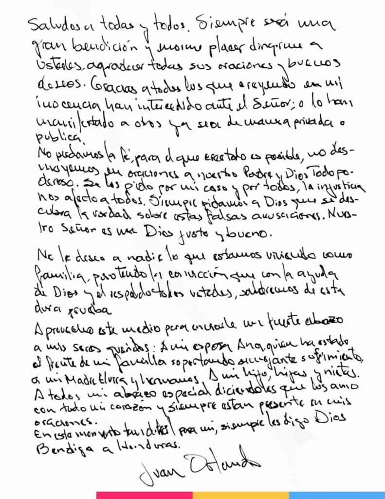 FOTO CARTA 2