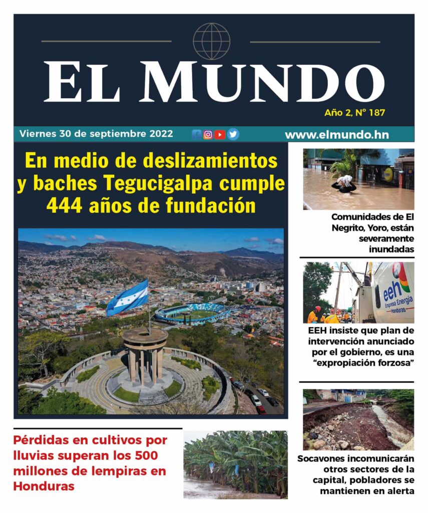 Portada El Mundo 300922 1