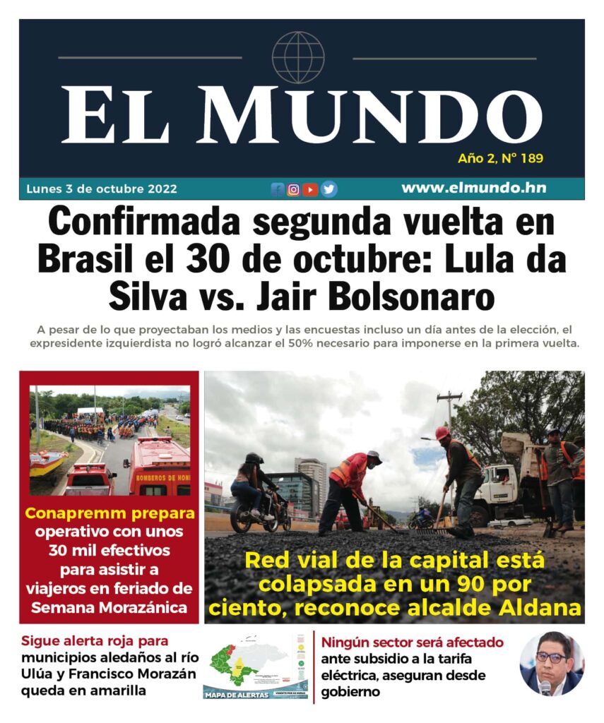 Portada El Mundo 021022 1