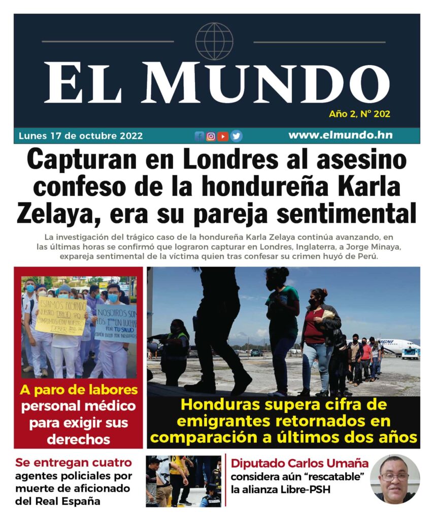 Portada El Mundo 171022 1