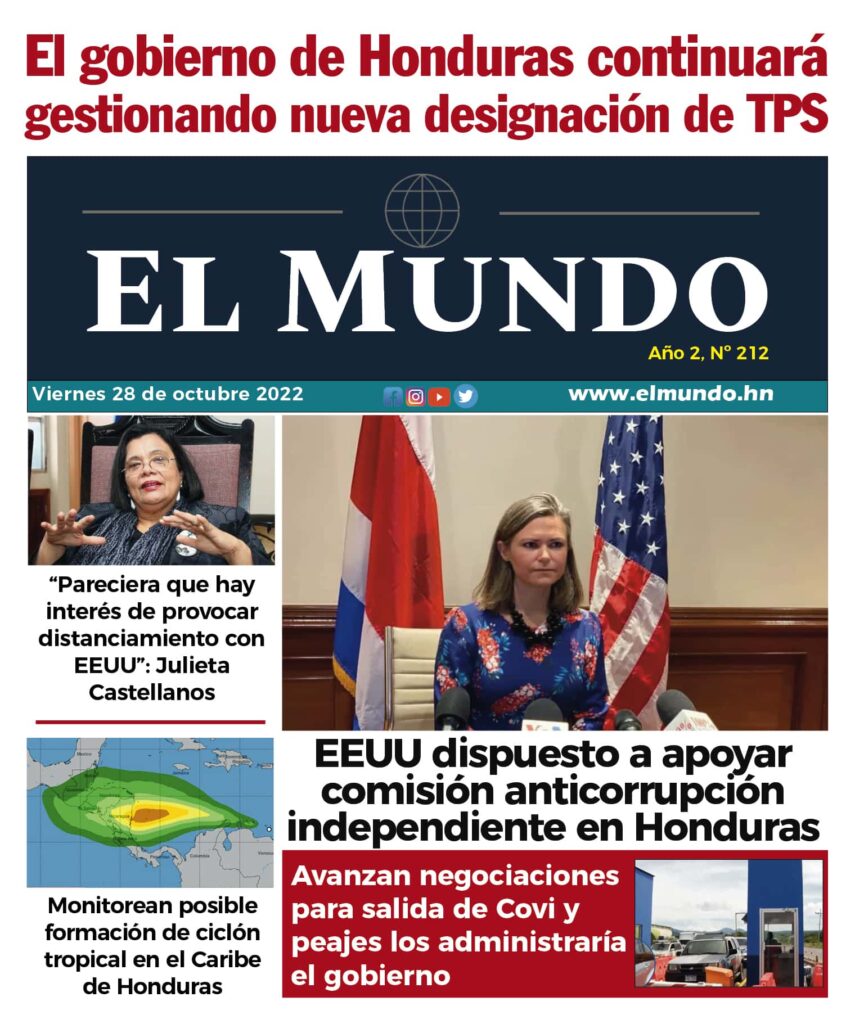 Portada El Mundo 281022 1 2