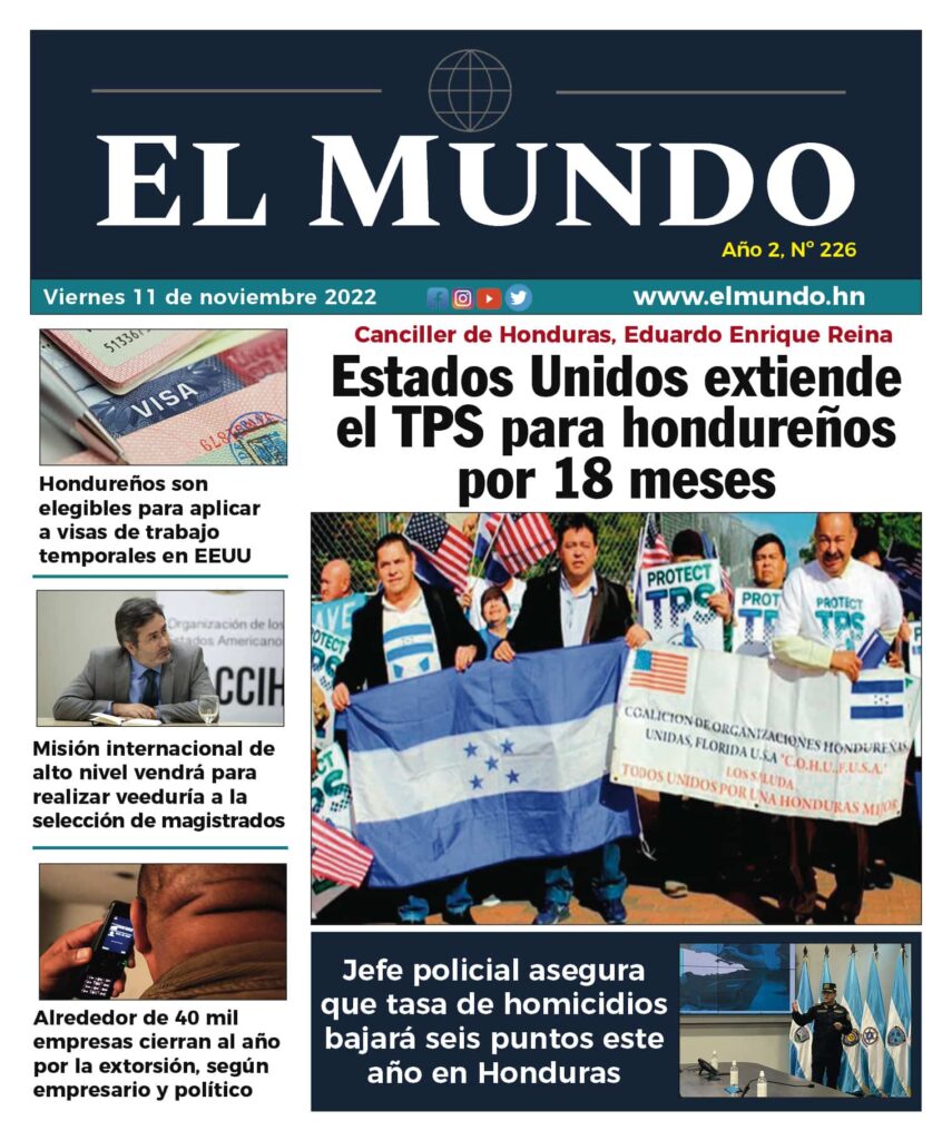 Portada El Mundo 111122 1