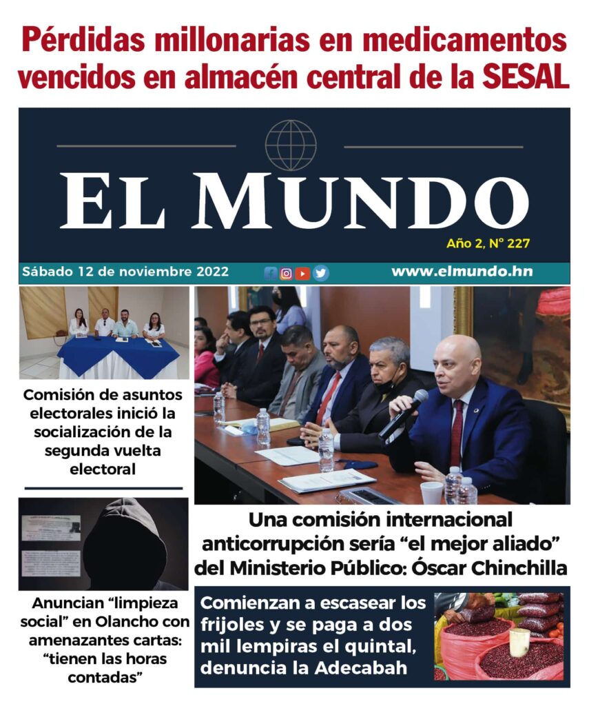 Portada El Mundo 121122 1