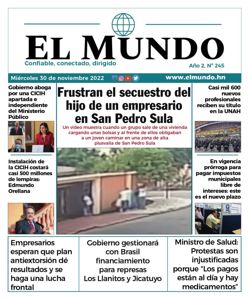 Portada El Mundo 301122 1