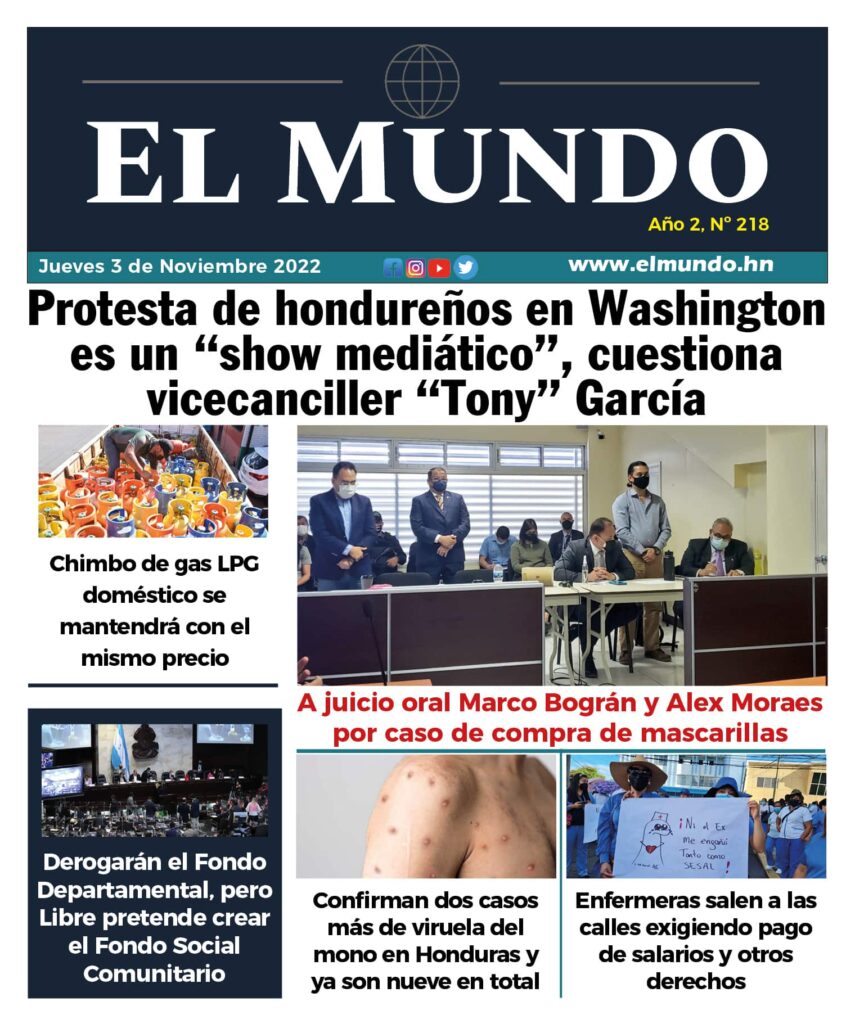 portada El Mundo 031112 1