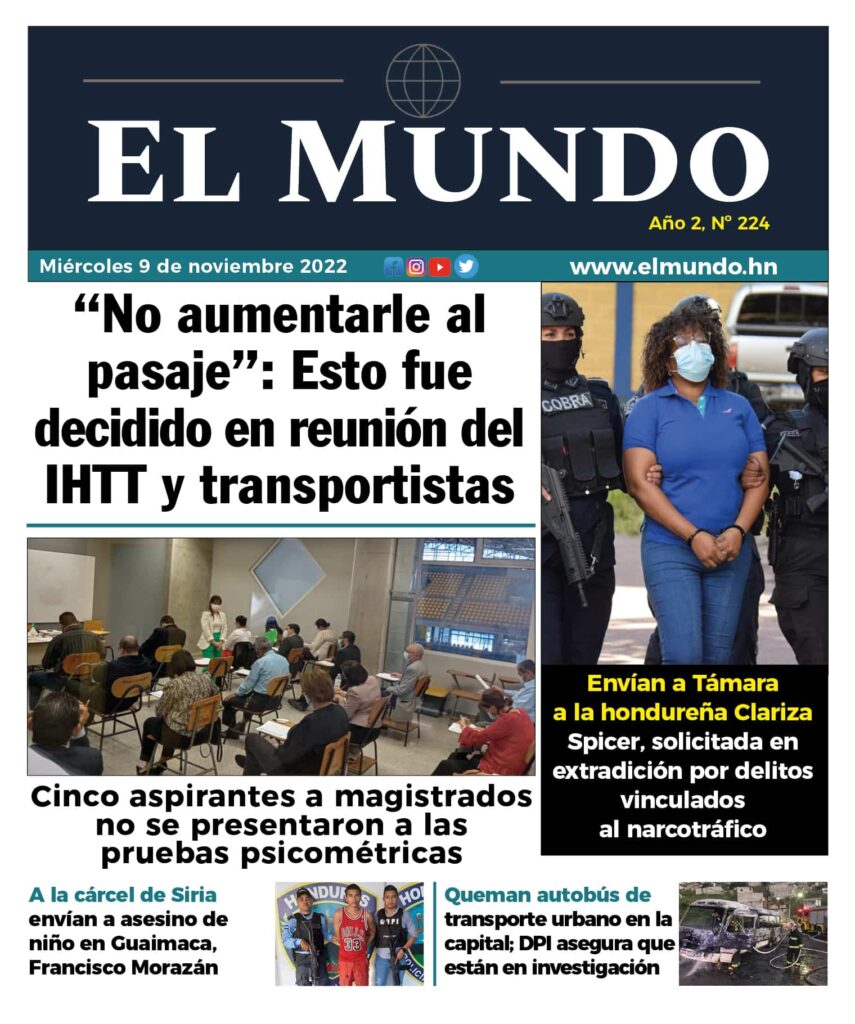 portada El Mundo 091112 1