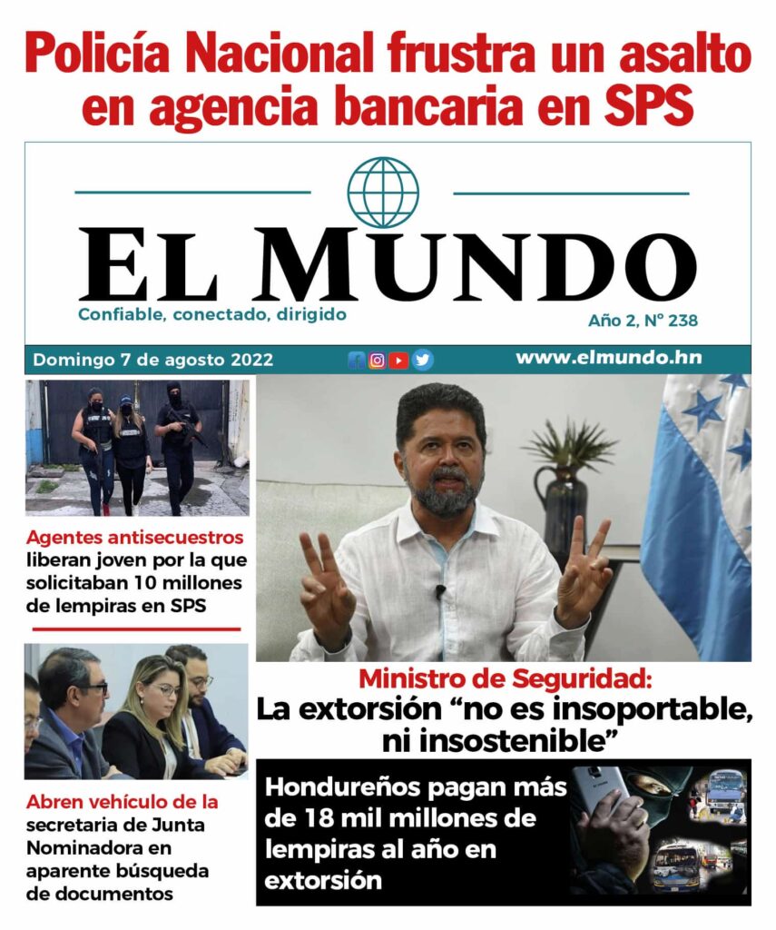 portada El Mundo 231122 1