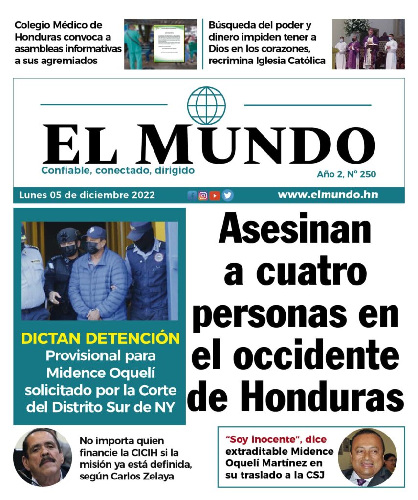 Portada El Mundo 05122022 1