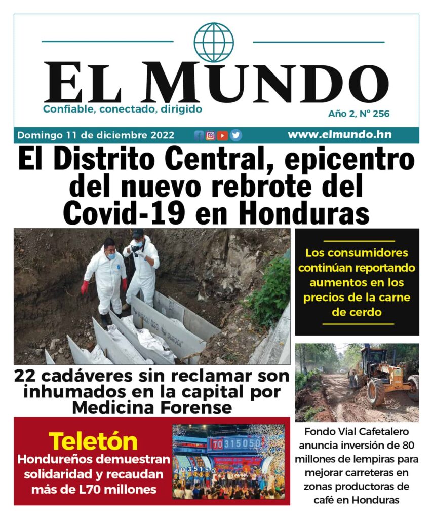 Portada El Mundo 111222 1