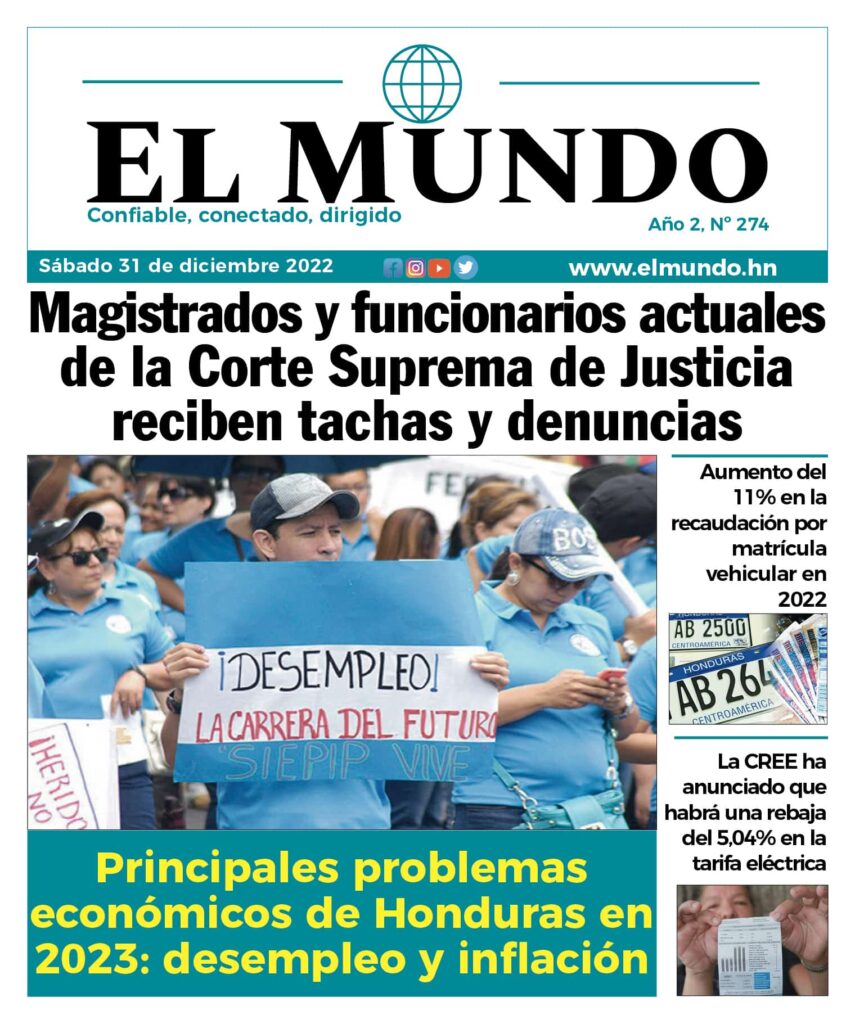 Portada El Mundo 311222 1