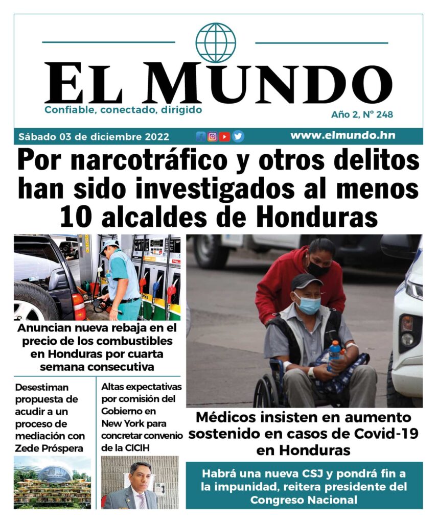 portada El Mundo 031222 1