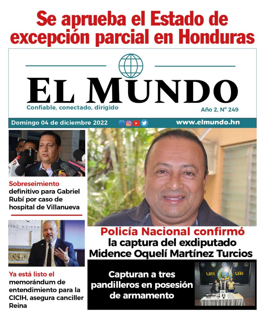 portada El Mundo 041222 1