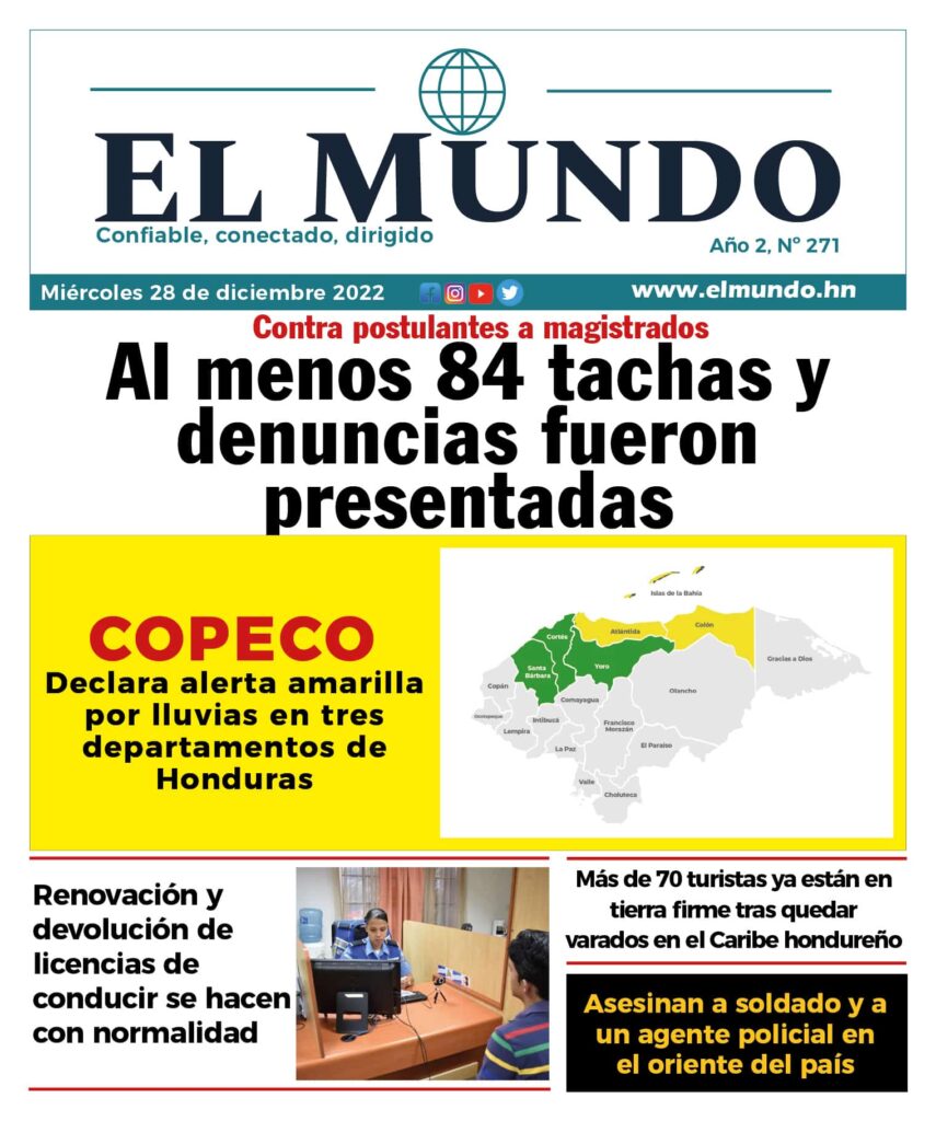 portada El Mundo 281222 1