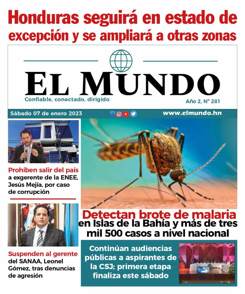 Portada El Mundo 07012023 1