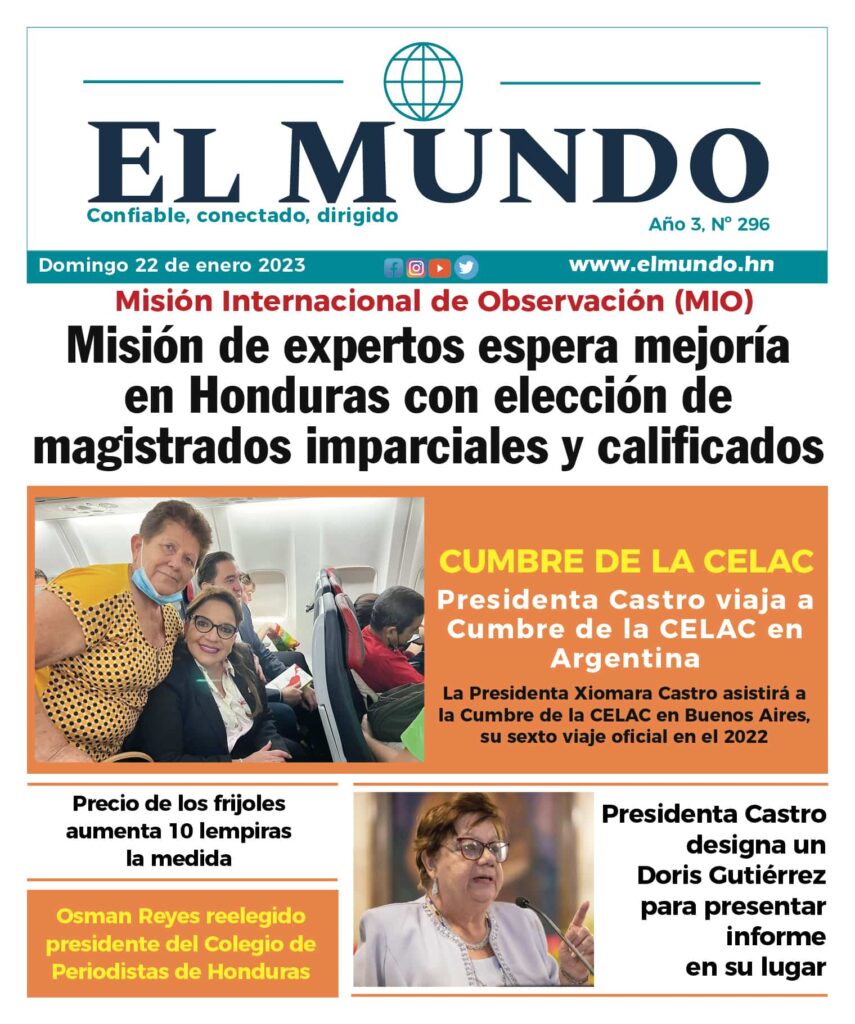 Portada El Mundo 220123 1