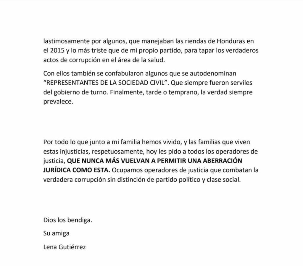 FOTO CARTA 2