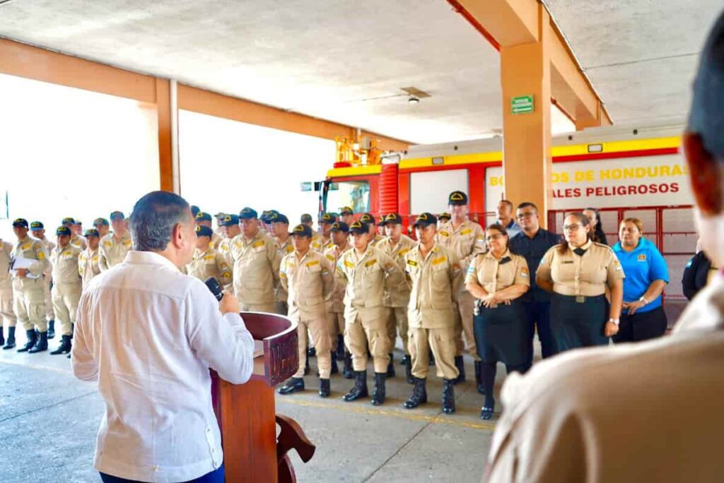 FOTO BOMBEROS 2