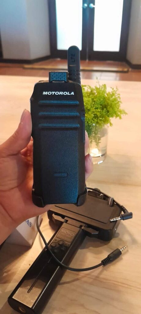 FOTO MOTOROLA 3