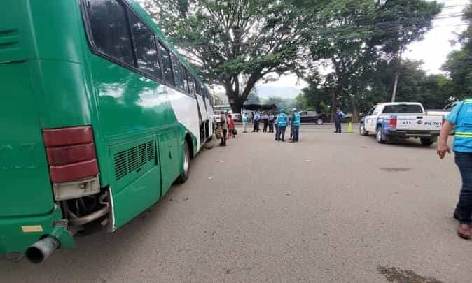 Buses migrantes1