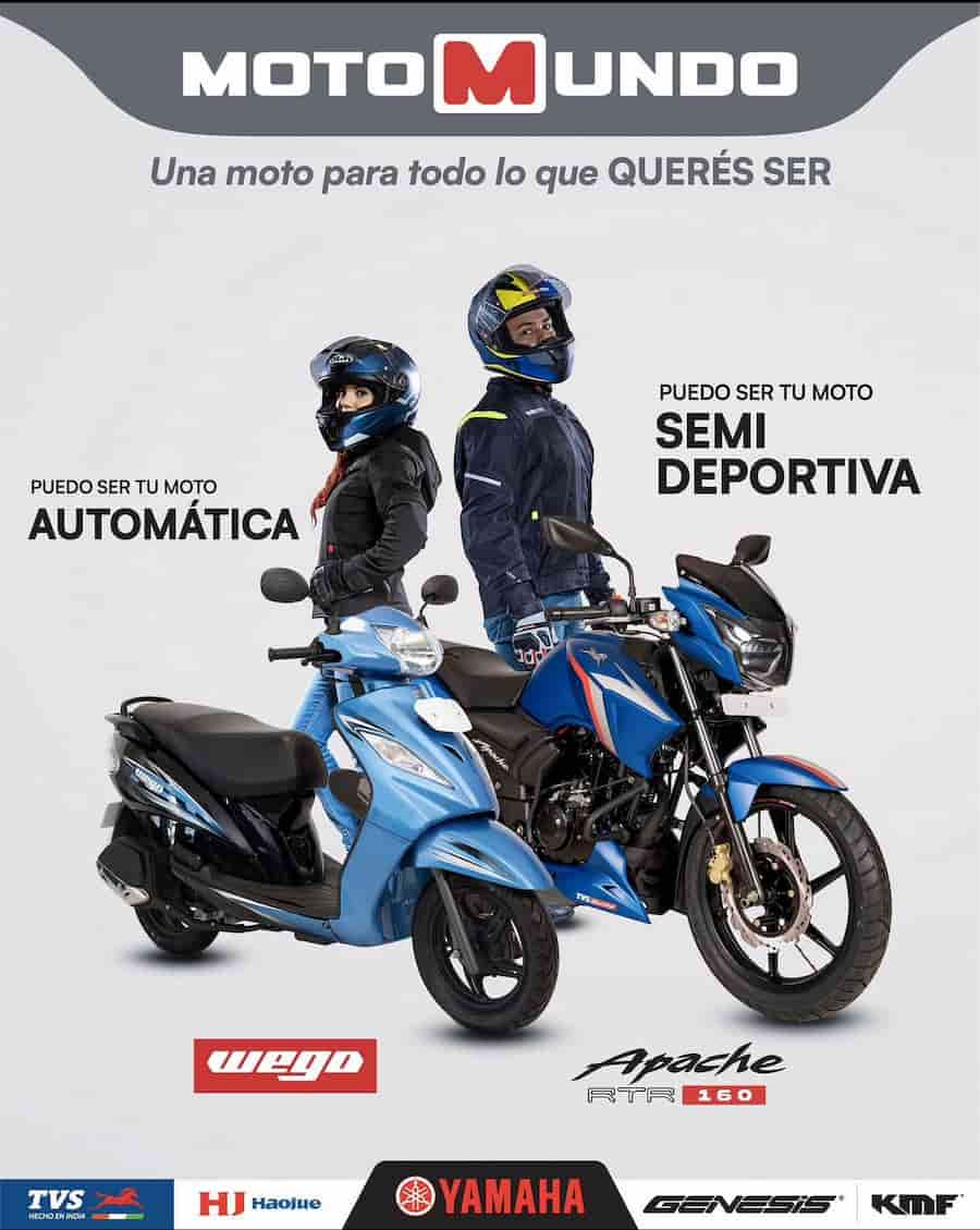 campana Moto1